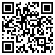 红白机经典游戏app