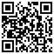 无他相机美颜app