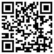 microsoftaccess下载