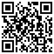 大学课程表app