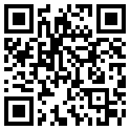 ugnx12.0破解版下载