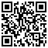 金山画王app(绘画软件