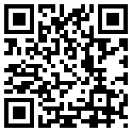 冠军秀app