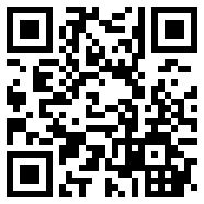 migaworld米加小镇英文版