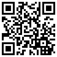 fpe手机版