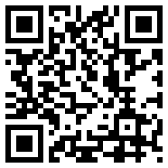 musescore