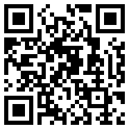 pocketMqo汉化版