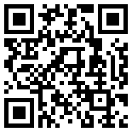 硬汉视频app