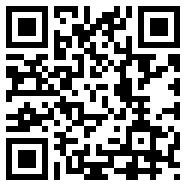 奥特曼宇宙英雄