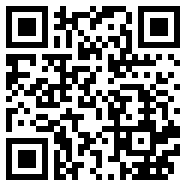 绿巨人app