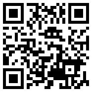 Xash3D半条命