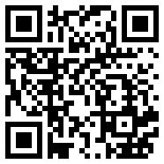4XVR播放器安卓版