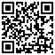 xmodhub