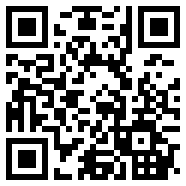 奶茶视频app