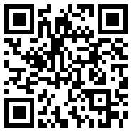 Q站QUOTEV最新2023免费v408