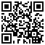 UMobileTV
