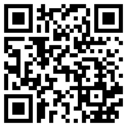 Xposed免ROOT框架版