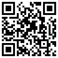 gmail临时邮箱生成