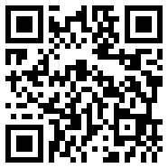信阳黑七官方下载