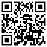 NTRRPG2安卓版