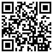 LITEAPKS