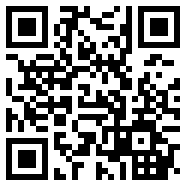 epubbuilder手机版
