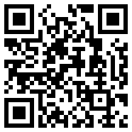 ColorOS13全量包