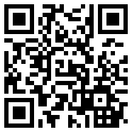 河南广播电视台APP