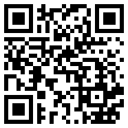 vivowatch2应用商店