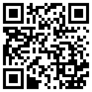 水果忍者apk