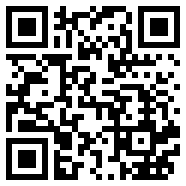 nplayer官方正版安卓版