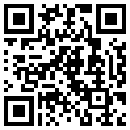 digitalphotoprofessional