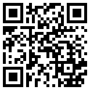 download手机版