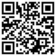 原神申鹤大战丘丘人