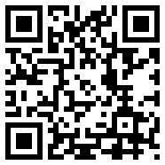 togetherbnb