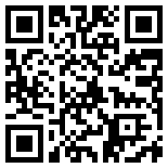 MIGATOWEMYWORLD1.68