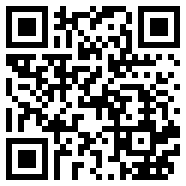 冠军足球物语2debug汉化
