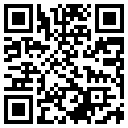 盘丝洞app
