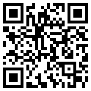 playstore