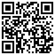 推特app