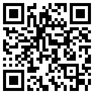 电子魅魔APP