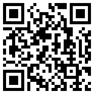 MIXAPP