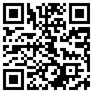 codeformer免费版