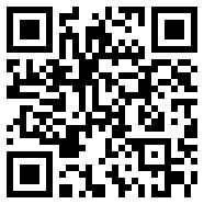 山东省电子税务局app