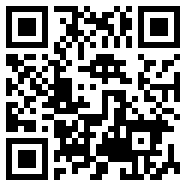 微信桌球辅助器延长线在哪里设置教程app