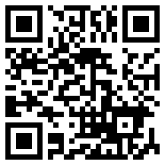 nero下载