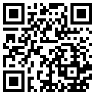 bitcomet下载