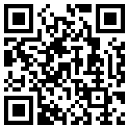 kards卡牌制作器DIY黑色老版