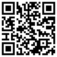 pydroid3汉化破解版