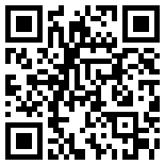 电视大全app